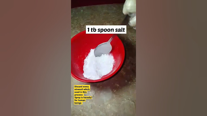 how to get rid of flies within seconds#kitchenhacks#viral#shorts