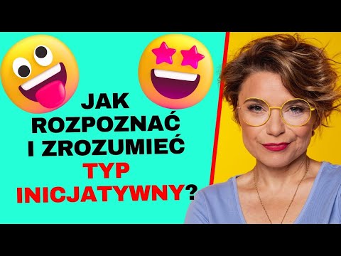 Wideo: Jaki typ jest przypisany do zmiennych o typie null?