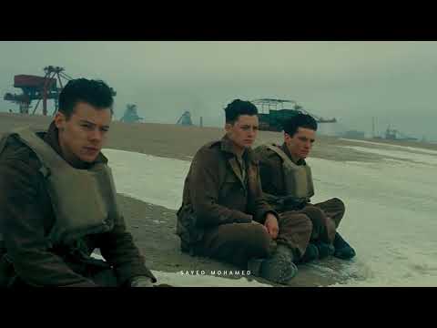  2017 محمد منير كل شئ بينسرق مني