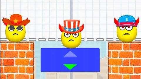 Level 180 Victory 🤩 Walkthrough - Draw to Smash: Logic Puzzle IOS And Android Game 🤩