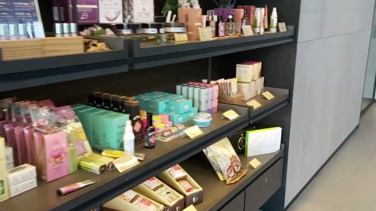 EP8 煙波太魯閣如何從我的首選旅館直接跌落到完全封殺等級（令我唾棄的惡劣吸引客人手法）（請開啟字幕）#taiwan #hualian #taroko #lakeshorehotel #花蓮 #國旅