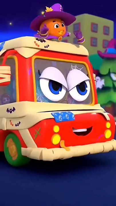 https://pin.it/4E8RZM3YO cartoon funny ❤️❤️❤️🌸