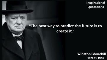 How to Shape Your Future Through Action  2025