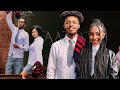 Hiree Jaalalaa Kutaa 61ffaa Oromo Drama Series Episode 61 New Episode School Life Love Story 