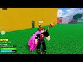 Vídeo Girando 10 Frutas E Olha No Que Deu Eu Dublei [Créditos @Corvo_Gamer-tg4nx]