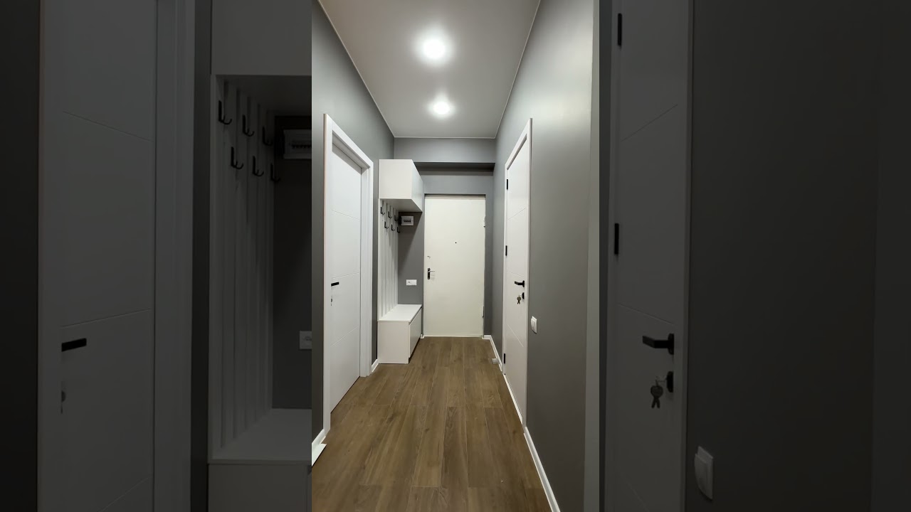 $ 69,000 Apartment In Tbilisi