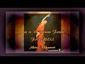 中森明菜　Best Selection Vol.1