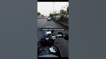 AI Transforms Your TV Watching Experience!