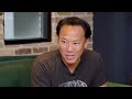 Brain Coach Jim Kwik REACTS to Billionaires' Daily Routines | Inc.