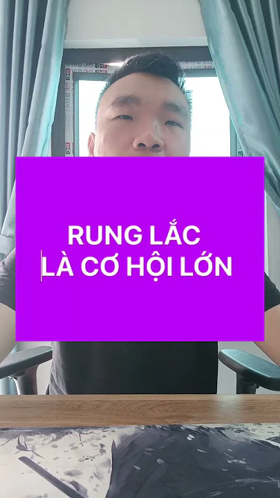 gom hàng mạnh thôi - sắp chỉnh xong rồi