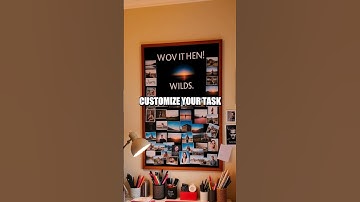 Transform Your Life with AI-Powered Personalization