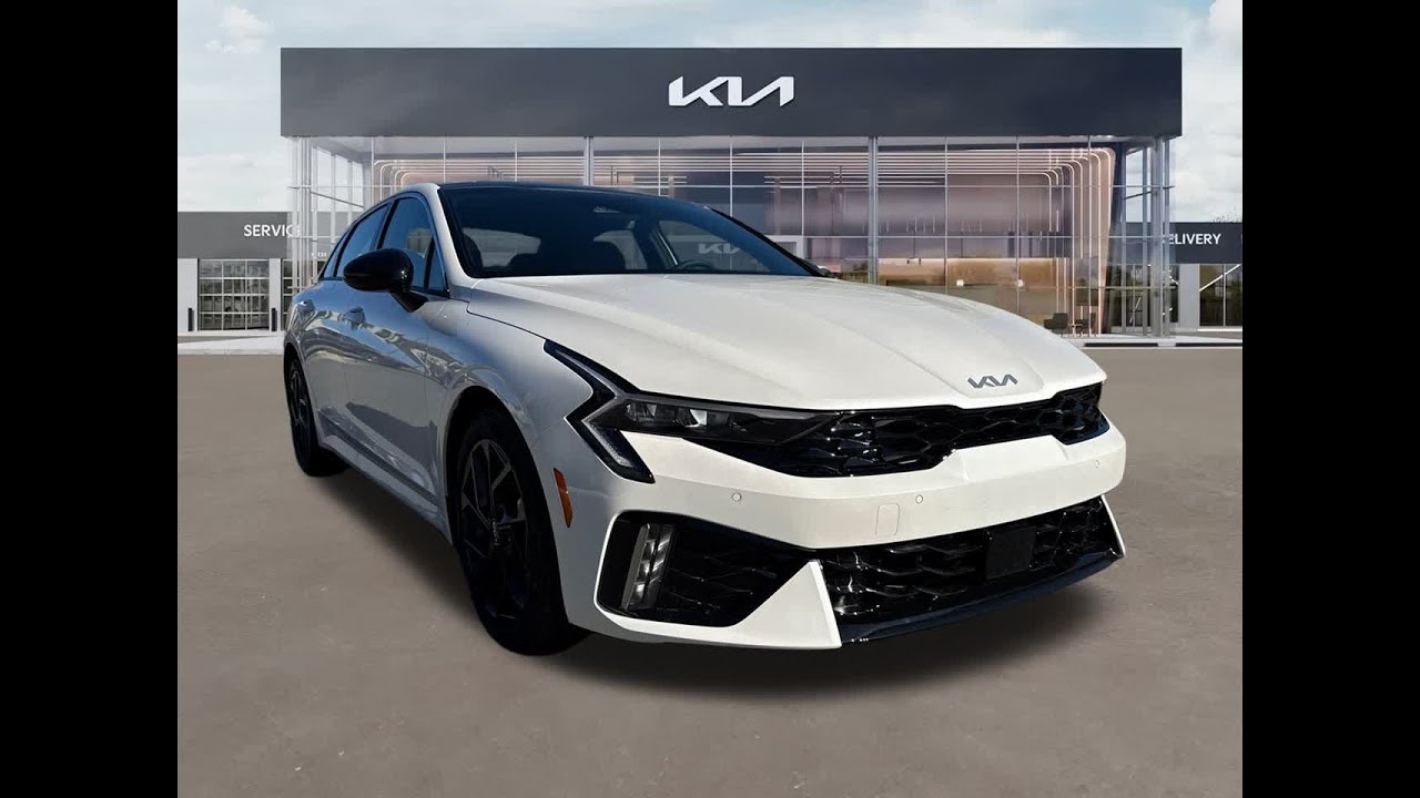 Kia Motors Macon Ga Wallpaper For Iphone
