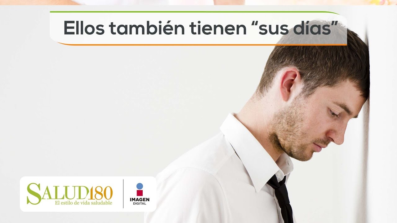 Ellos también tienen 