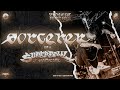 Capture de la vidéo Sorcerer - Live @Superbowl Of Hardcore 2022 - Rennes - Hd - [Full Set - Multi Cam] 01/07/2022