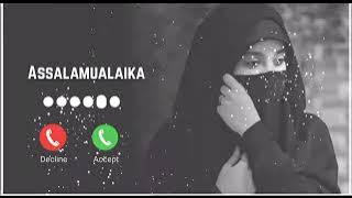 Assalamualaikum Ringtone Download For Free 