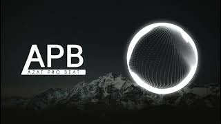 Tu Bajara Mın Bu - Kürtçe Müzik Yeni Cover Mix 2025 Resimi