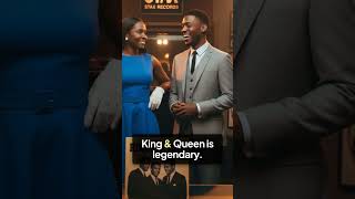 Carla Thomas: The Queen of Memphis Soul