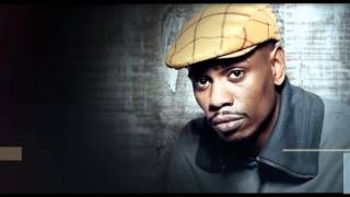 Michael Sowells Top 10 Black Comedians Of All Time