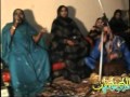 استغفر الله العظيم ديمي فيروز وسدوم استغفر الله العظيم ديمي فيروز وسدوم