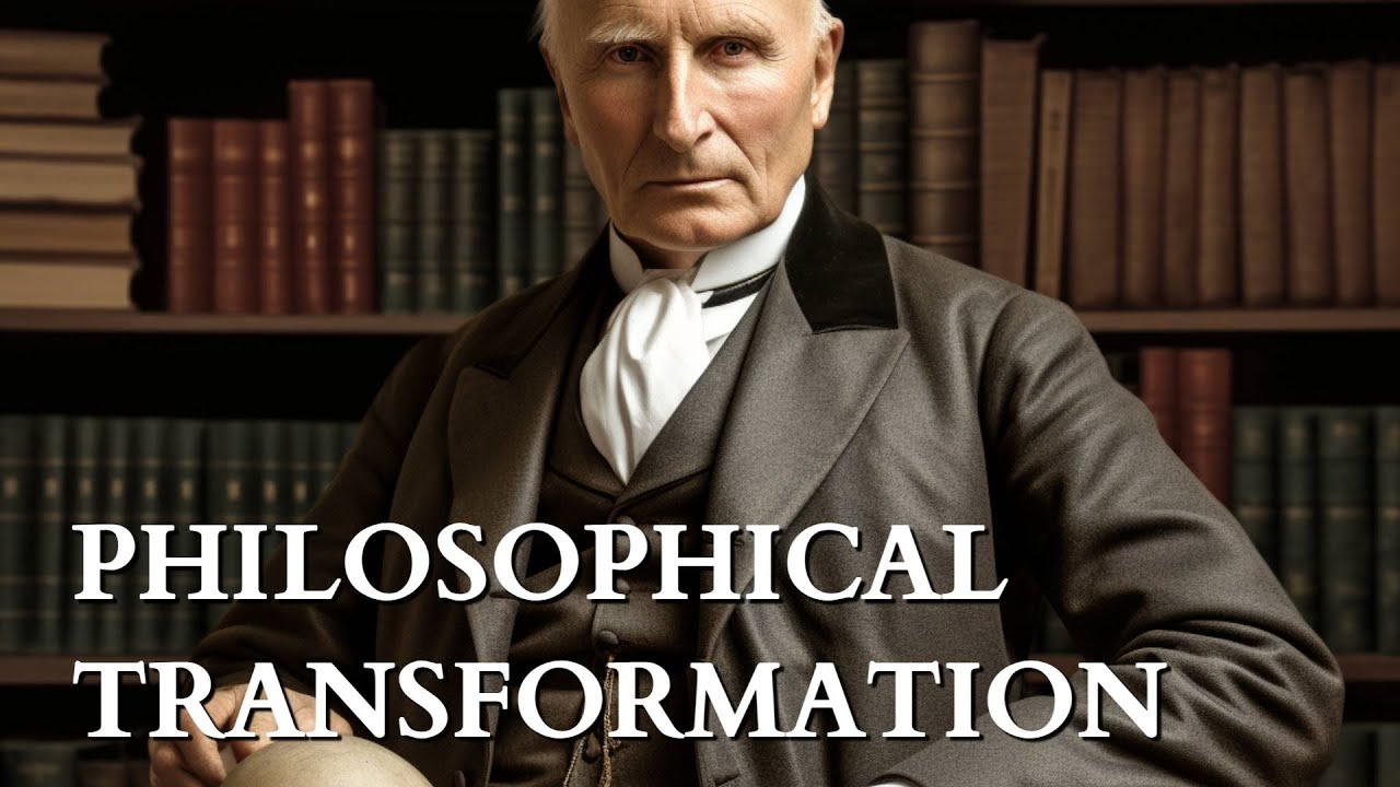 How Plato's Ancient Wisdom Shaped Alfred North Whitehead's Revolutionary Philosophy