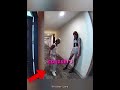 She Didn't Care About His Height ❤️😂#DatingStories#RelationshipGoals