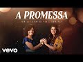 Kemilly Santos, Damares - A Promessa