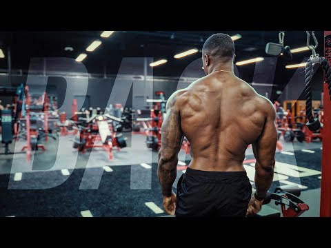 5 EXERCISES TO