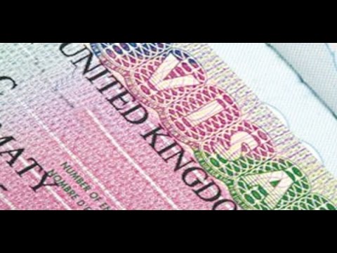 Rendez vous visa belgique