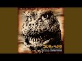かえせ!太陽をIII (PS38唄入れmix)