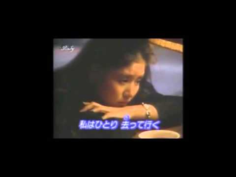 空港：テレサ・テン／cover 雅
