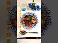 厚揚げで作る酢豚風【節約ごはん492】#shorts #簡単レシピ #料理 #節約 #節約料理