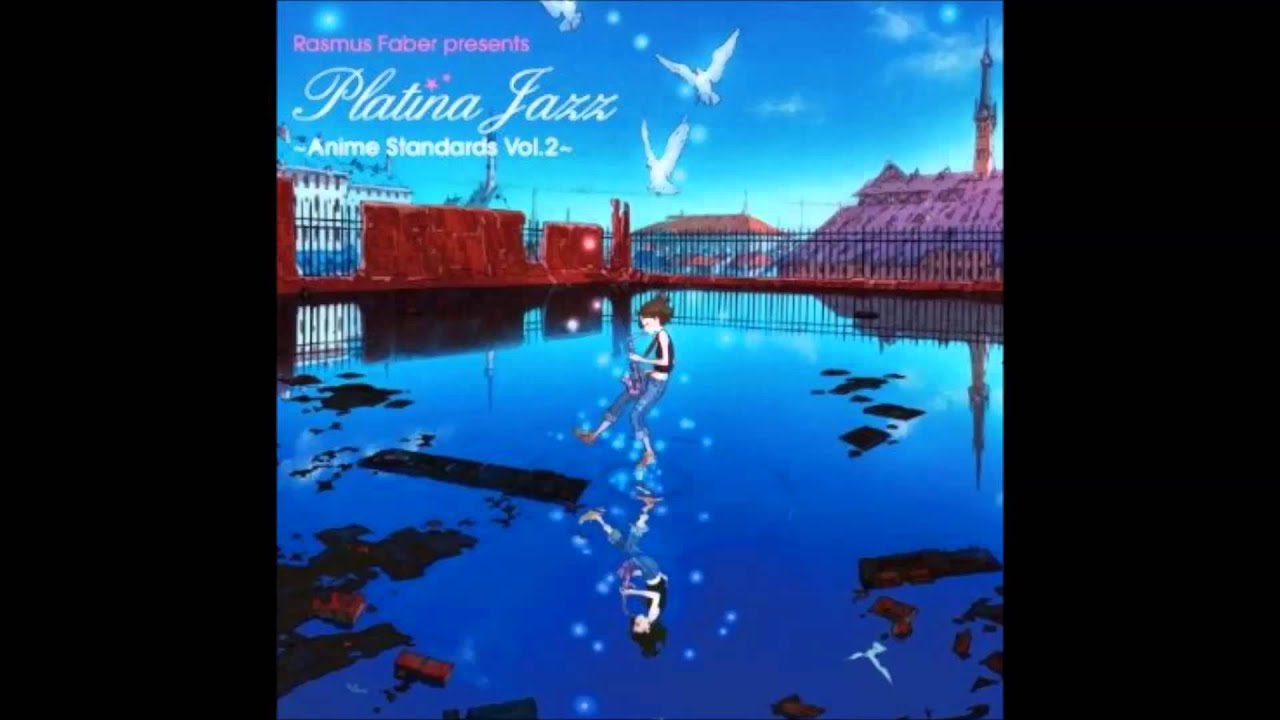 Rasmus Faber Hello Vifam Youtube Rasmus Faber Hello Vifam Youtube