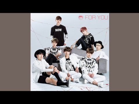 BTS サノク ホルモン戦争 hqdefault.jpg