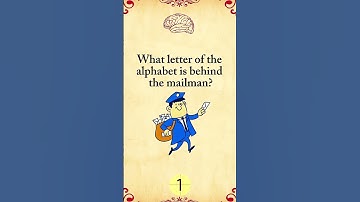 INTUITION TEST: Part-14 Don