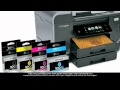 Lexmark Platinum Pro905 available from Printerbase - DISCONTINUED
