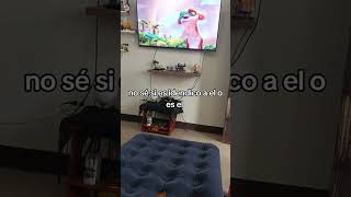 !mi mascota 🤣🐶🫶🏻#dog #buck #Viral #creatorsearchinsights