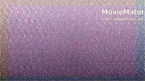 Klasky Csupo Multi Editor Effects Round 9 Vs Myself [9/25]