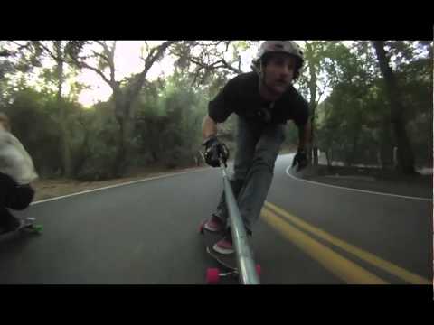 James Kelly: Arbor Abec 11