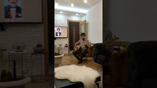 Ali Fatih Sedefoğlu - Resitaller 1 - Acı Yaratmış