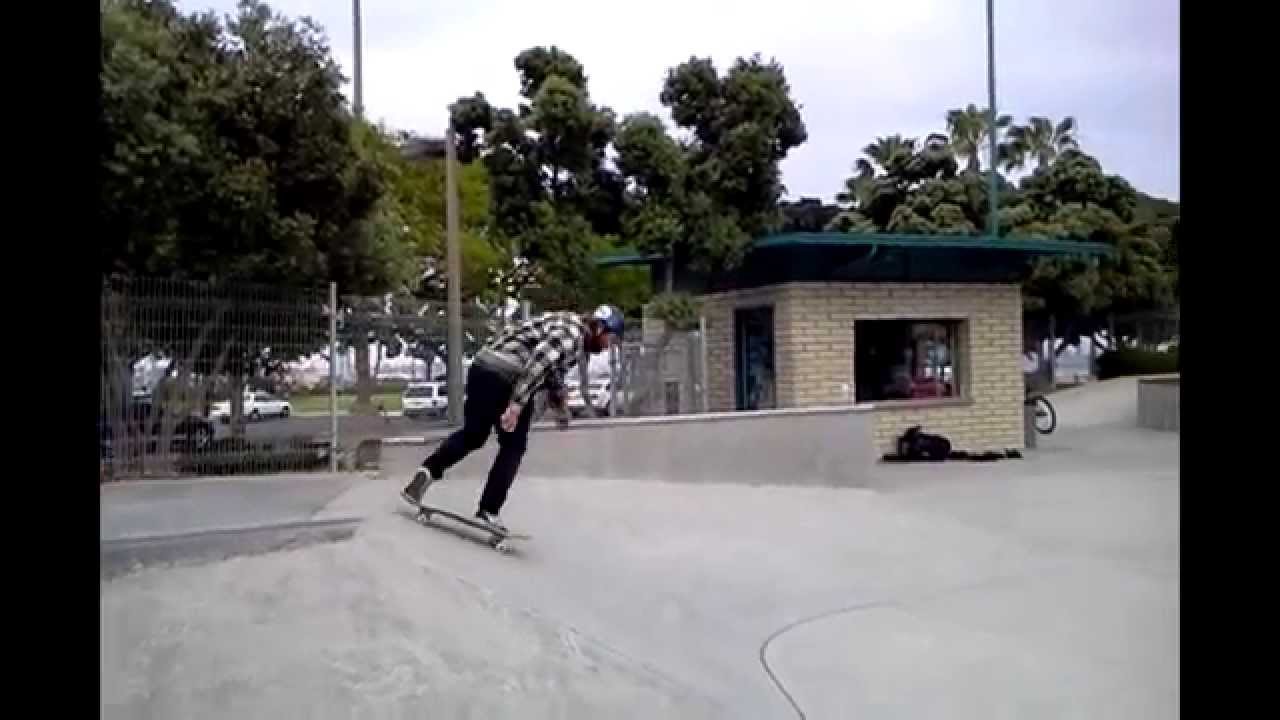 EatFiend- Crap Snack