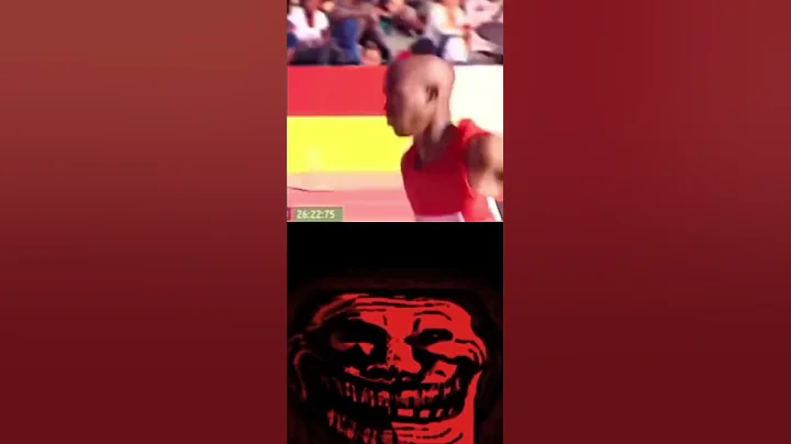 camera man never dies 📸🗿(trollface meme) #trollface #trollfacememe #edit #funny #trending