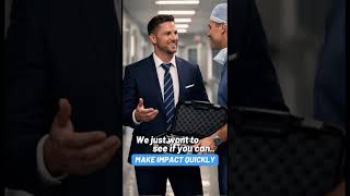 Why Pharmaceutical Sales Resumes Never Reach a Hiring Manager