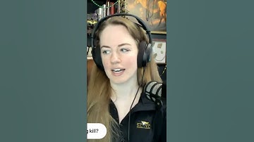 The Shocking Impact of Wind Turbines on Wildlife