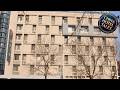 Jinjiang Inn Tianjin Development Zone Branch | Tianjin, China | Hotel Review 🌟