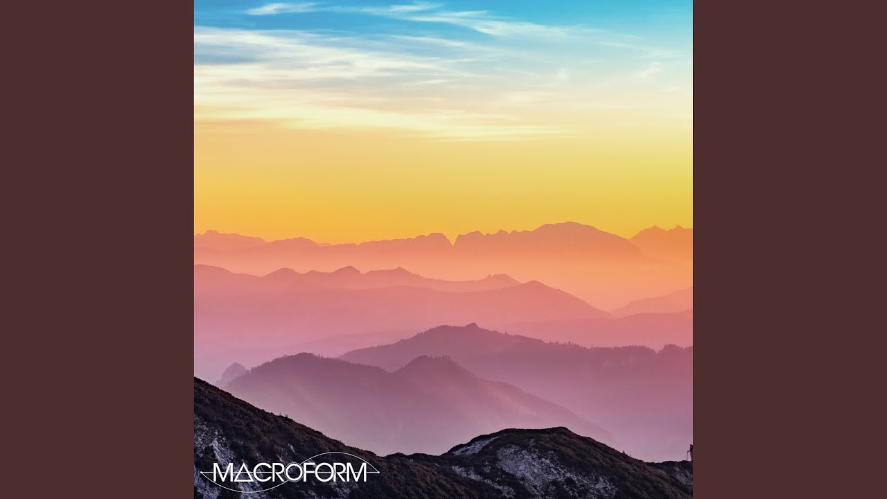 Watch Immersion on YouTube Watch Immersion on YouTube