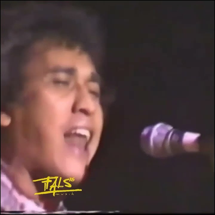Iwan Fals - Perempuan Malam (Status WA) #iwanfalsmusik #statuswa #perempuanmalam #musikiwanfals