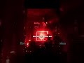 GATA ONLY remix Ozuna, Anitta #phonk #peligrosa #lyrics #aesthetic #song #bassboosted