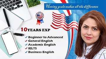 MVI 8328   Segment100 00 01 052 00 01 45 835