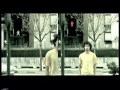 La Oreja de Van Gogh - París (Vídeo Oficial)