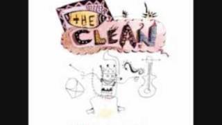 Video thumbnail of "The Clean - Do Your Thing"